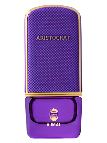 Aristocrat for Her by Ajmal
