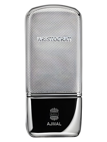 Aristocrat Platinum by Ajmal