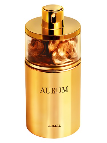 Aurum by Ajmal