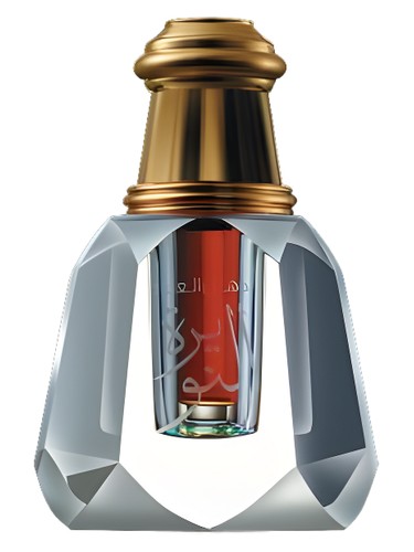 Dahn Al Oudh Al Nuwayra by Ajmal