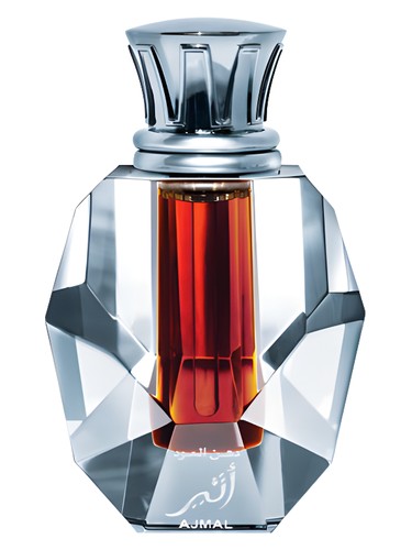 Dahn Al Oudh Atheer by Ajmal