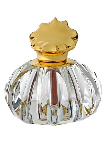Dahn Al Oudh Maymun by Ajmal