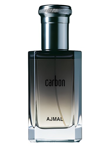 Carbon by Ajmal