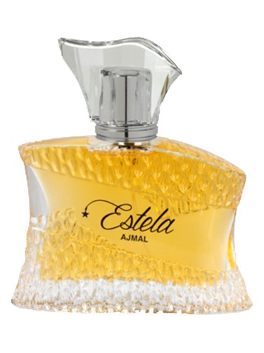 Estela by Ajmal