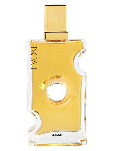 Evoke for Her by Ajmal