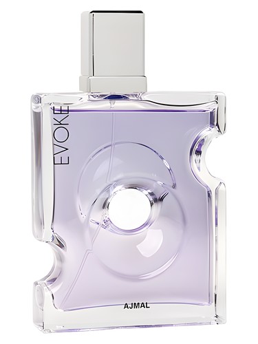 Evoke for Him by Ajmal