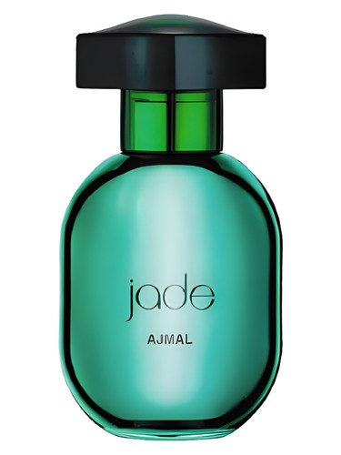 Jade by Ajmal