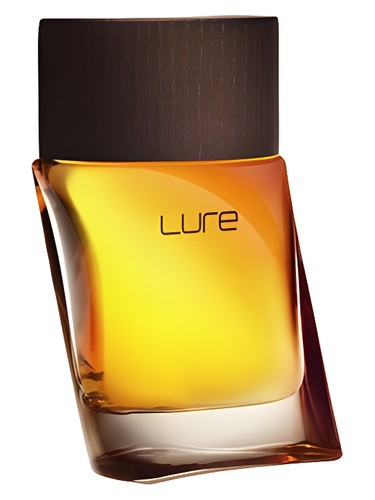 Lure for Him by Ajmal
