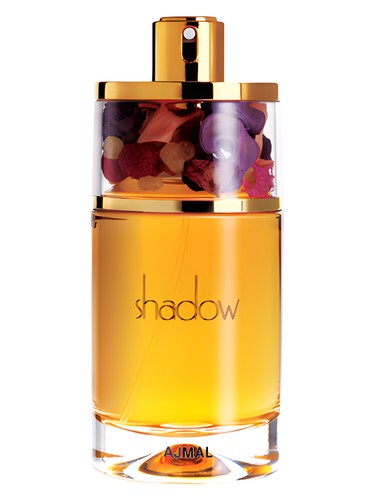 Shadow for Her by Ajmal