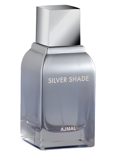 Silver Shade by Ajmal