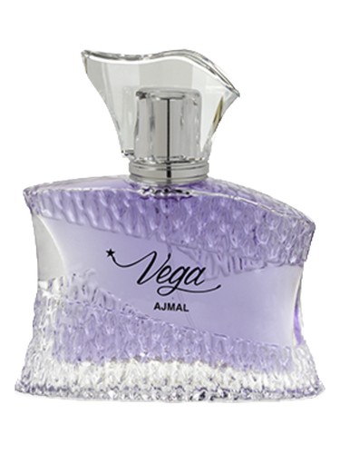 Vega by Ajmal