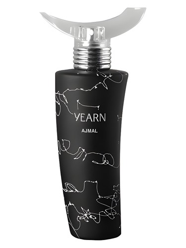Yearn by Ajmal