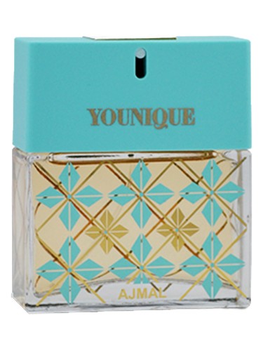 Younique by Ajmal