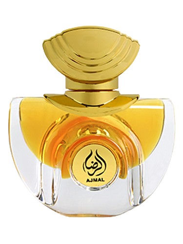 Al Reda by Ajmal