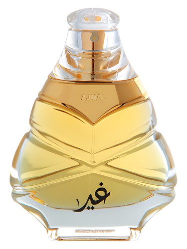 Ghair 1 by Ajmal