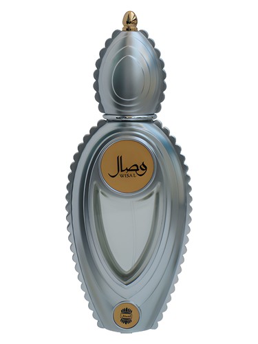 Wisal by Ajmal