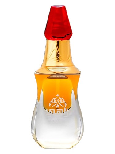 Zahee by Ajmal