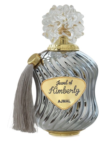 Jewel Of Kimberly by Ajmal