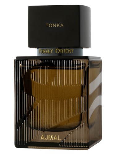 Tonka by Ajmal
