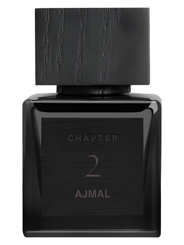 Chapter 2 by Ajmal