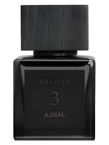 Chapter 3 by Ajmal