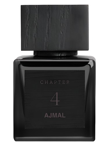 Chapter 4 by Ajmal