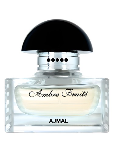Ambre Fruite by Ajmal