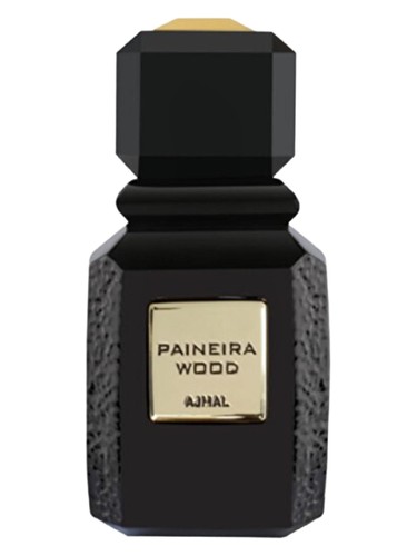 Paineira Wood by Ajmal