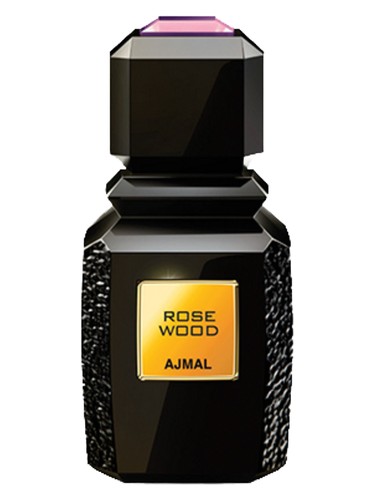 Rose Wood by Ajmal