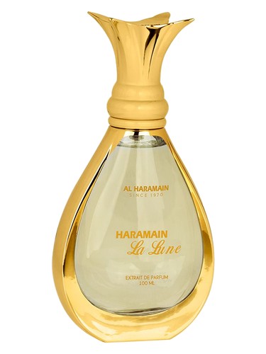 La Lune by Al Haramain Perfumes