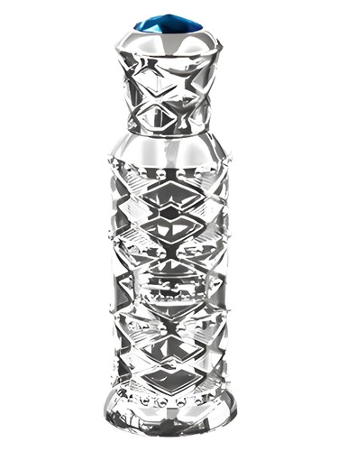 Musk Clean by Al Haramain Perfumes