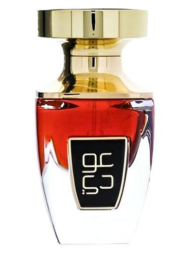 Oudi by Al Majed Oud