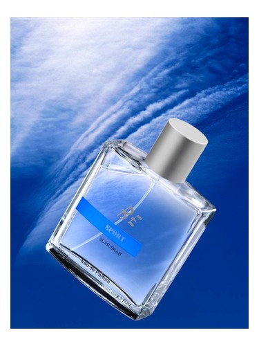 Be Sport by Al Musbah