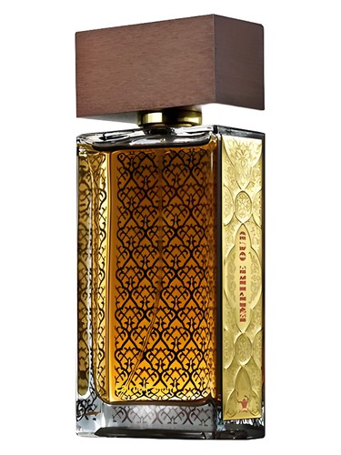 Empire Oud by Al Musbah