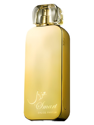 Smart Gold by Al Musbah