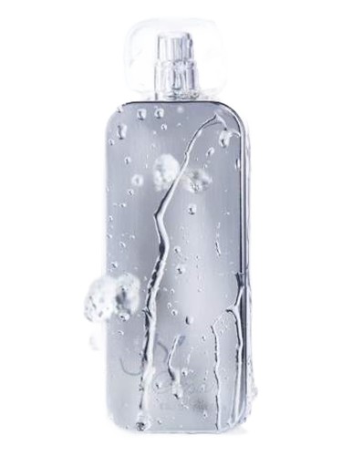 Smart Silver by Al Musbah