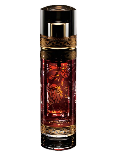 Attar Al Safwa by Al Musbah