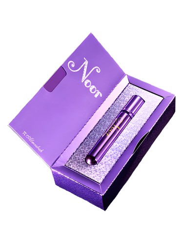 Noor by Al Musbah