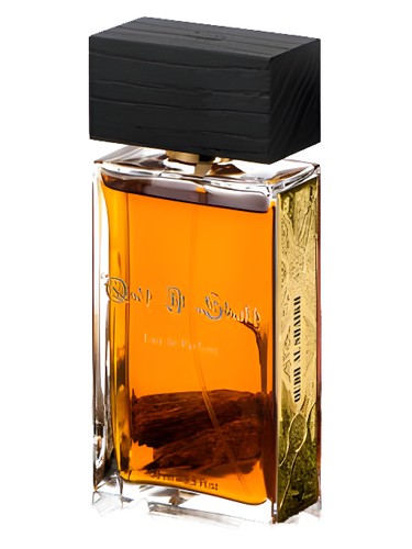Oudh Al Shaikh by Al Musbah