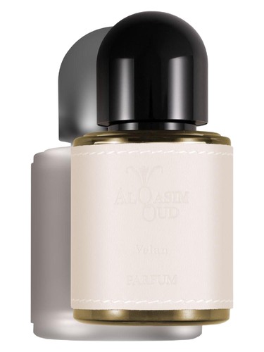 VÊLAN by Al Qasim Oud