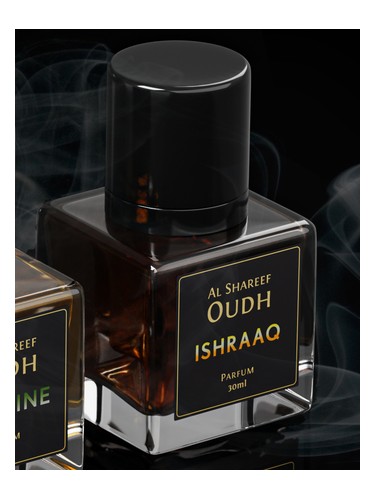 Ishraaq by Al Shareef Oudh