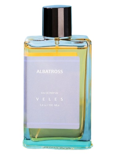 Veles by Albatross