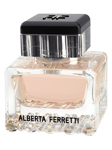 Alberta Ferretti by Alberta Ferretti