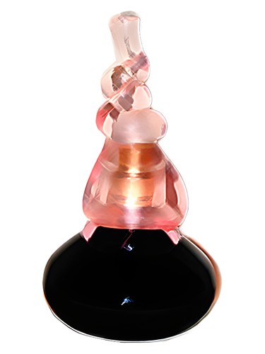 Parfum de Nuit by Alberta Ferretti