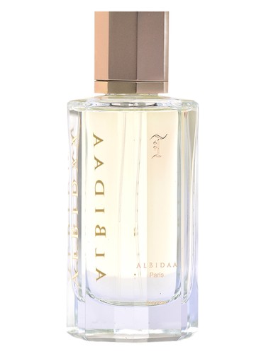T by AlBidaa