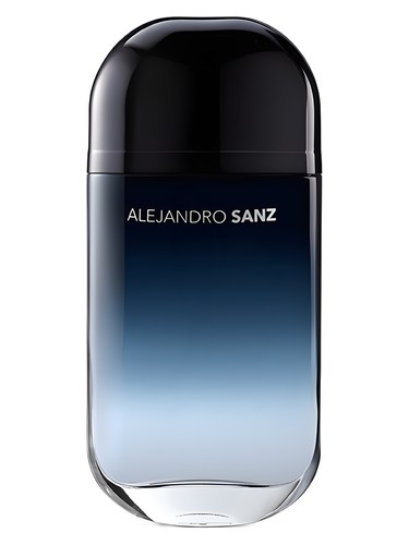 Mi Acorde Él by Alejandro Sanz