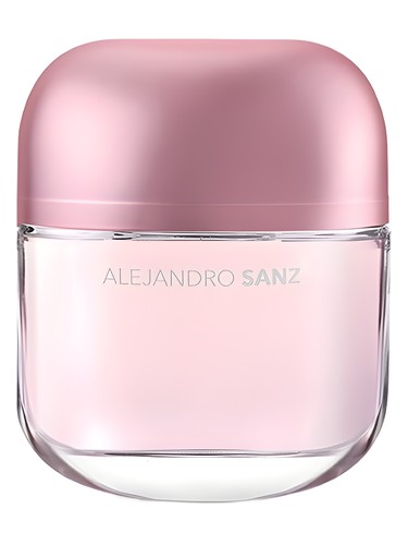 Mi Acorde Ella by Alejandro Sanz