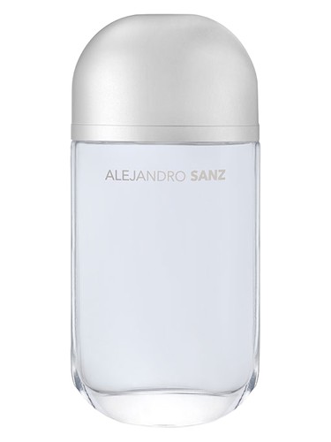 Mi Acorde Eres Tu Él by Alejandro Sanz