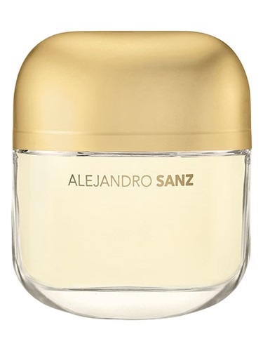 Mi Acorde Eres Tu Ella by Alejandro Sanz