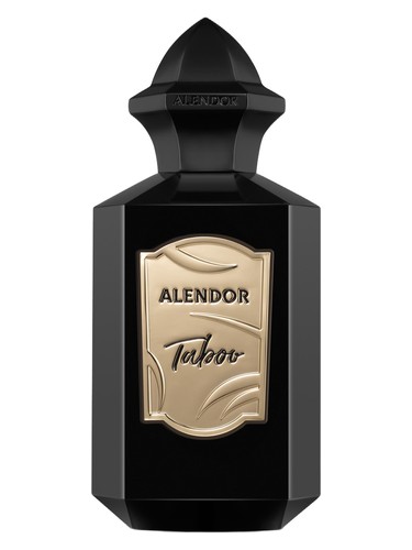 Taboo by Alendor Perfumes